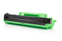 tambor-compatible-brother-dr1050-unidad-imagen Unidad de tambor compatible Brother DR1050 (Drum) para impresoras láser compactas