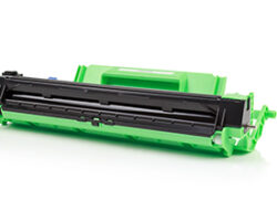 tambor-compatible-brother-dr1050-unidad-imagen Unidad de tambor compatible Brother DR1050 (Drum) para impresoras láser compactas