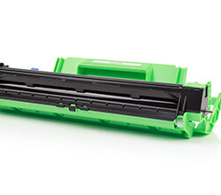 tambor-compatible-brother-dr1050-unidad-imagen Unidad de tambor compatible Brother DR1050 (Drum) para impresoras láser compactas