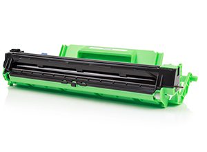 Tambor Compatible Brother DR1050 - Reemplaza DR-1050 (Drum)