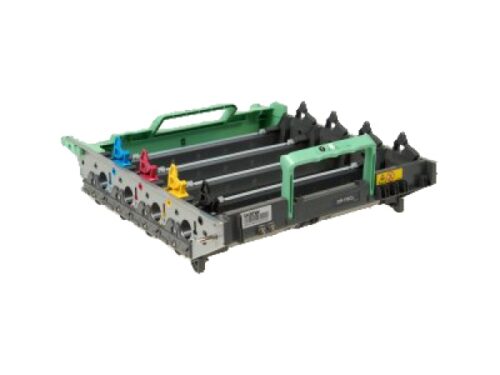 BT-DR130-DR135 Tambor Compatible Brother DR130CL - DR135CL (Drum)