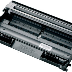 Unidad de tambor compatible Brother DR2000 / DR2005 / DR350 (Drum) para impresoras láser