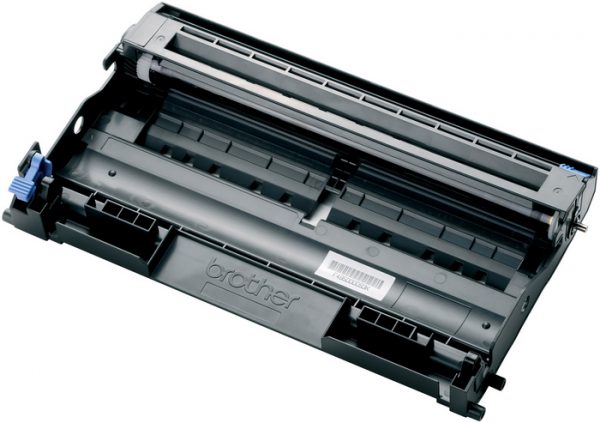 Tambor Compatible Brother DR2000 - DR2005 - DR350 (Drum)