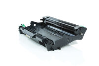 Unidad de tambor compatible Brother DR2100 / DR360 (Drum) para impresoras láser monocromo
