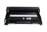 Unidad de tambor compatible Brother DR2200 / DR450 (Drum) para impresoras láser monocromo