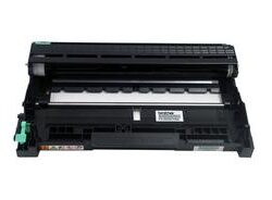 Unidad de tambor compatible Brother DR2200 / DR450 (Drum) para impresoras láser monocromo