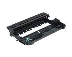 tambor-compatible-brother-dr2300-unidad-imagen Unidad de tambor compatible Brother DR2300 (Drum) para impresoras láser monocromo profesionales