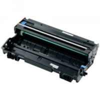 Unidad de tambor compatible Brother DR230CL (Drum) universal para impresoras láser color