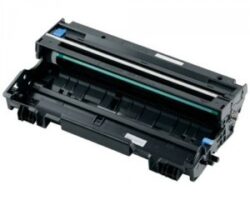 Unidad de tambor compatible Brother DR230CL (Drum) universal para impresoras láser color