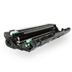 tambor-compatible-brother-dr241cl-unidad-drum-universal Unidad de tambor compatible Brother DR241CL (Drum) universal para impresoras láser color