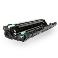 tambor-compatible-brother-dr243cl-unidad-drum-universal Unidad de tambor compatible Brother DR243CL (Drum) universal para impresoras LED color