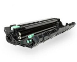 Unidad de tambor compatible Brother DR243CL (Drum) universal para impresoras LED color