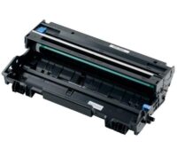 tambor-compatible-brother-dr3000-unidad-imagen Unidad de tambor compatible Brother DR3000 / DR6000 / DR7000 (Drum) para impresoras láser monocromo de alto rendimiento
