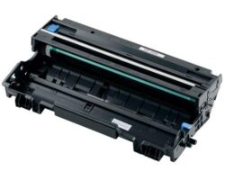 Unidad de tambor compatible Brother DR3000 / DR6000 / DR7000 (Drum) para impresoras láser monocromo de alto rendimiento