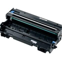 Unidad de tambor compatible Brother DR3000 / DR6000 / DR7000 (Drum) para impresoras láser monocromo de alto rendimiento