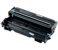 tambor-compatible-brother-dr3100-unidad-drum Unidad de tambor compatible Brother DR3100 / DR3200 (Drum) para impresoras láser monocromo de alta capacidad