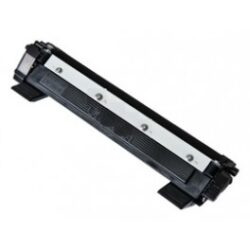 Cartucho de tóner compatible Brother TN1050 Negro para impresoras láser monocromo de alto rendimiento