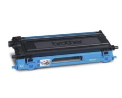 BT-TN135CY Tóner Compatible Brother TN135/TN130 Cyan - Reemplaza TN135C-TN130C