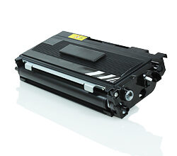 toner-compatible-brother-tn2000-negro-profesional Cartucho de tóner compatible Brother TN2000 Negro para impresoras láser y equipos de fax