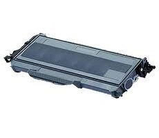 BT-TN2120 Toner Compatible Brother TN2120 - TN2110 - TN360 Negro