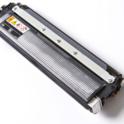 Cartucho de tóner compatible Brother TN230 Negro para impresoras láser color de alto rendimiento