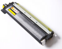toner-compatible-brother-tn230-amarillo-impresion-color Cartucho de tóner compatible Brother TN230 Amarillo para impresoras láser color de alto rendimiento