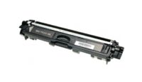 Cartucho de tóner compatible Brother TN241 Negro de alto rendimiento para impresoras láser color