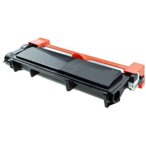 Toner Compatible Brother TN2420/TN2410 XL - Alta Capacidad/Jumbo