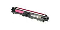 toner-compatible-brother-tn241-magenta-alta-calidad Cartucho de tóner compatible Brother TN241 Magenta para impresoras láser color HL, DCP y MFC