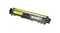 toner-compatible-brother-tn241-amarillo-impresion-color Cartucho de tóner compatible Brother TN241 Amarillo para impresoras láser color HL, DCP y MFC