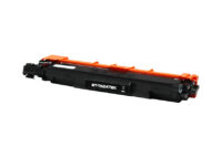 toner-compatible-brother-tn247-negro-xl-profesional Cartucho de tóner compatible Brother TN247 Negro de alta capacidad para impresoras láser color