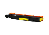 toner-compatible-brother-tn247-amarillo-calidad-xl Cartucho de tóner compatible Brother TN247 Amarillo para impresoras láser color HL, DCP y MFC