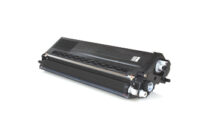 toner-compatible-brother-tn325-negro-rendimiento-profesiona Cartucho de tóner compatible Brother TN325 Negro de alta capacidad para impresoras láser color HL, DCP y MFC