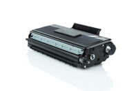 toner-compatible-brother-tn3280-xl-jumbo-negro Cartucho de tóner compatible Brother TN3280 XL de alta capacidad para impresoras láser