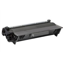 toner-compatible-brother-tn3380-negro-rendimiento-xl Cartucho de tóner compatible Brother TN3380 Negro para impresoras láser monocromo de alta capacidad