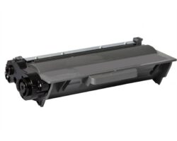toner-compatible-brother-tn3480-negro-rendimiento-profesional Cartucho de tóner compatible Brother TN3480 Negro de alta capacidad para impresoras láser