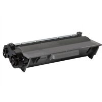 Tóner compatible Brother TN3512 negro Cartucho de tóner compatible Brother TN3512 negro para impresoras Brother