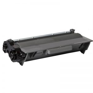 Toner Compatible Brother TN3512 Negro