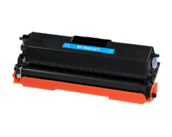 toner-brother-tn426-cyan-ultra-capacidad-4000-pag Cartucho de tóner compatible Brother TN426 Cyan Cian Azul para impresoras HL-L8360CDW y MFC-L8900CDW