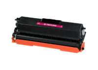 toner-brother-tn426-magenta-ultra-capacidad-4000-pag Cartucho de tóner compatible Brother TN426 Magenta Rosa Fucsia para impresoras HL-L8360CDW y MFC-L8900CDW