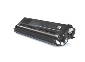 Toner Compatible Brother TN900 Negro - Reemplaza TN900BK