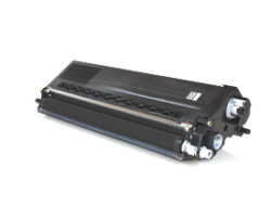 toner-compatible-brother-tn910-negro-ultra-rendimiento Cartucho de tóner compatible Brother TN910 Negro para impresoras HL-L9310CDW y MFC-L9570CDW