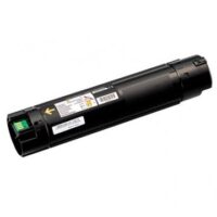 ET-ALC500BK Tóner Compatible para Epson WorkForce AL-C500 - Negro (Reemplaza C13S050659 / C13S050663)