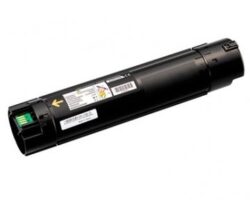 Tóner Compatible para Epson WorkForce AL-C500 - Negro (Reemplaza C13S050659 / C13S050663)
