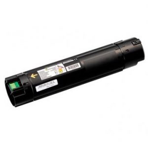 Toner Compatible Epson WorkForce AL-C500 Negro - Reemplaza C13S050659/C13S050663
