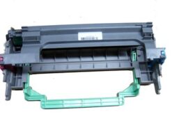Tambor Compatible Konica Minolta PagePro 1300/1350/1400 - Reemplaza 4519313/17105681 (Drum)