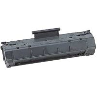 toner-compatible-hp-c4092a-92a-negro Cartucho de tóner compatible HP C4092A (92A) color negro para 2.500 copias