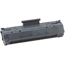 toner-compatible-hp-c4092a-92a-negro Cartucho de tóner compatible HP C4092A (92A) color negro para 2.500 copias