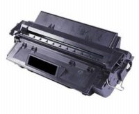 Tóner Compatible HP 96A (C4096A) Negro - Alta Capacidad y Nitidez