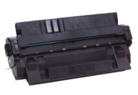 toner-compatible-hp-c4129x-29x-negro-alta-capacidad Cartucho de tóner compatible HP C4129X (29X) color negro versión de alta capacidad para 10.000 copias